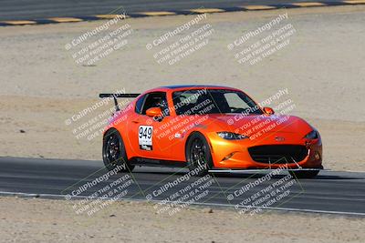 media/Mar-15-2025-Speed Ventures (Sat) [[c9b64f47cf]]/5-Yellow Group/Session 1 Bowl Exit/